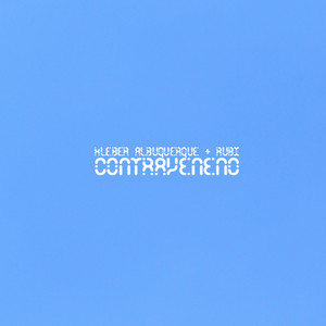 Capa do álbum Contraveneno